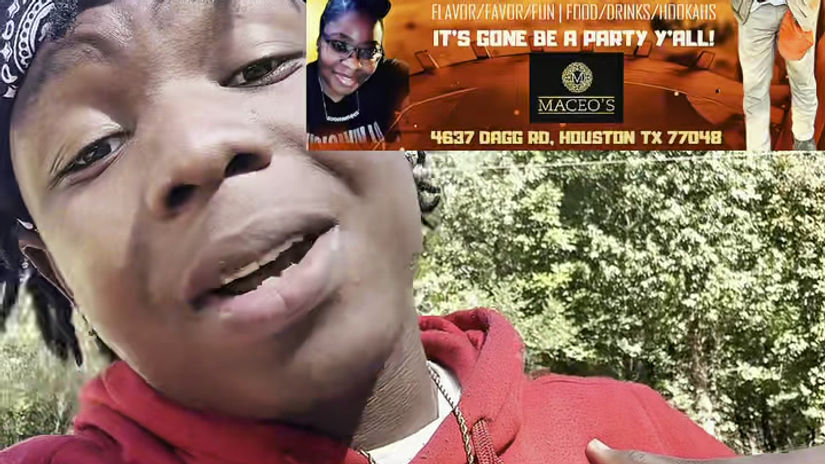 copy_92763A3D-564B-4D1E-B3F5-6B14E0BD4D5A